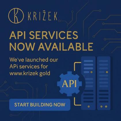 API / umrežite podatke naše web stranice sa svojom
