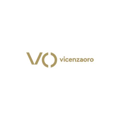 Vicenzaoro 2023