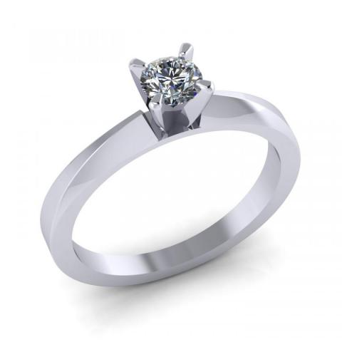 Dijamantni prsten