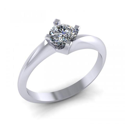 Dijamantni prsten