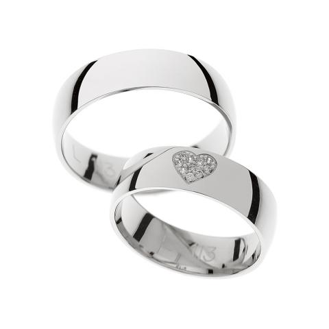 Vjenčano prstenje